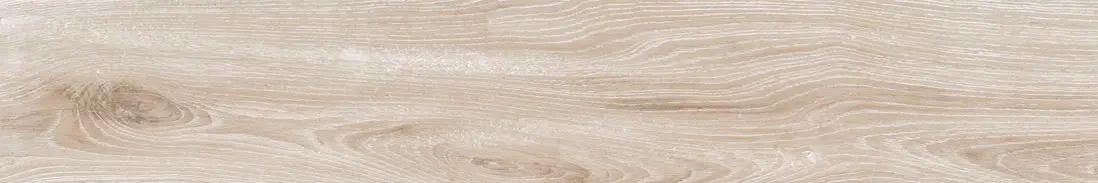 Venice Wood A