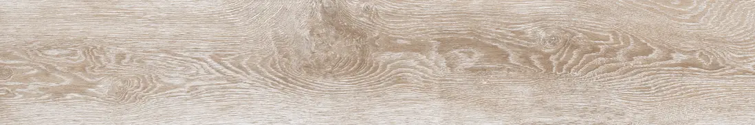 Venice Wood B