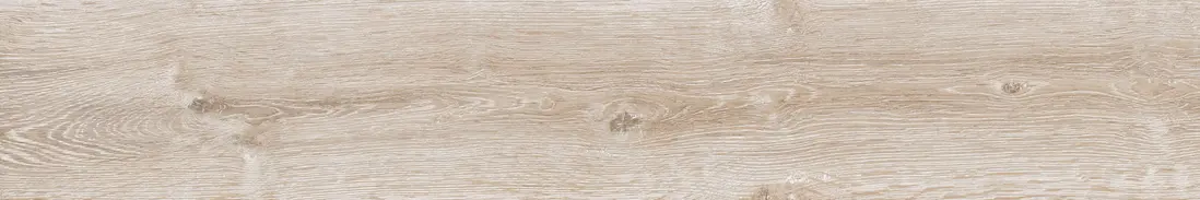 Venice Wood C