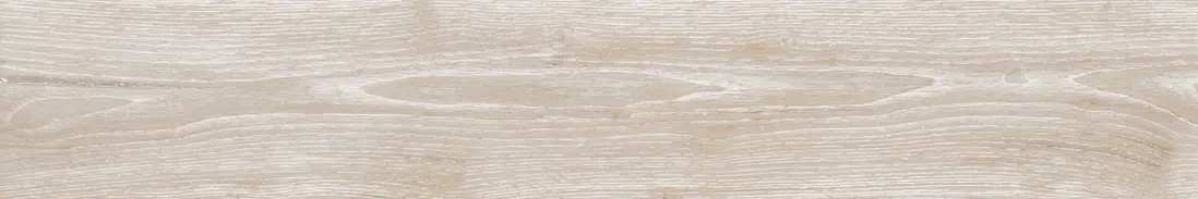 Venice Wood D