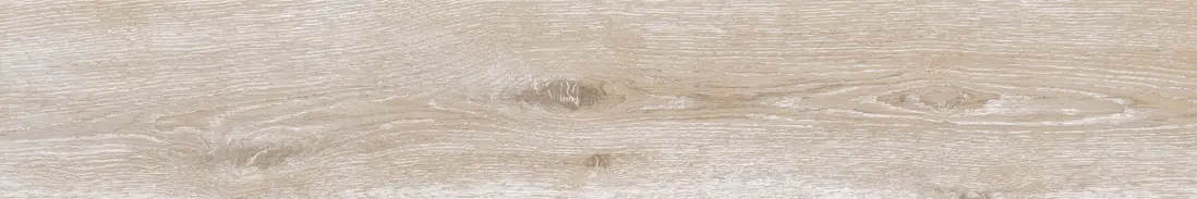 Venice Wood E