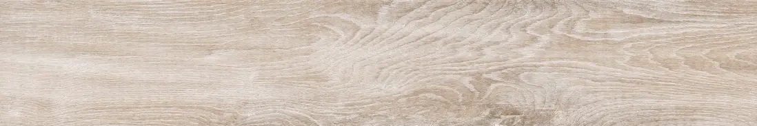 Venice Wood F