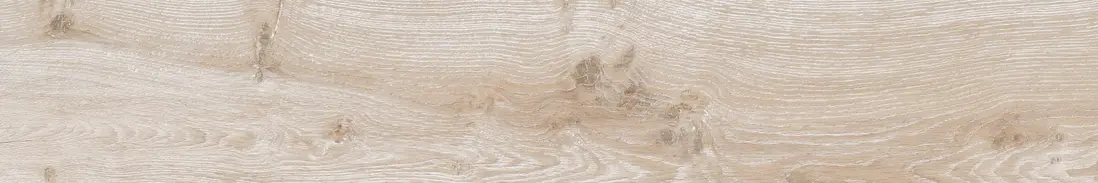 Venice Wood G