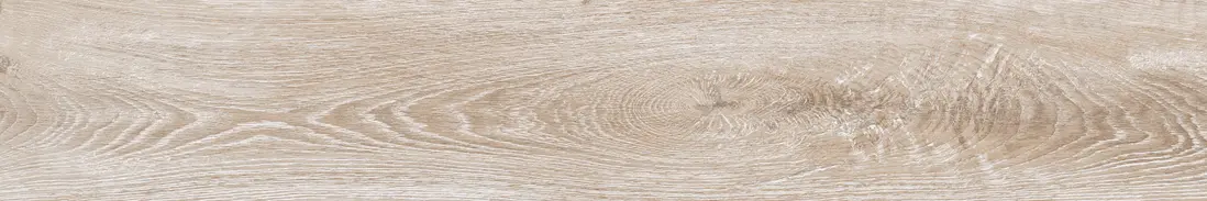 Venice Wood H