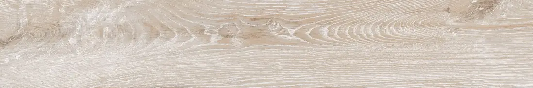 Venice Wood I