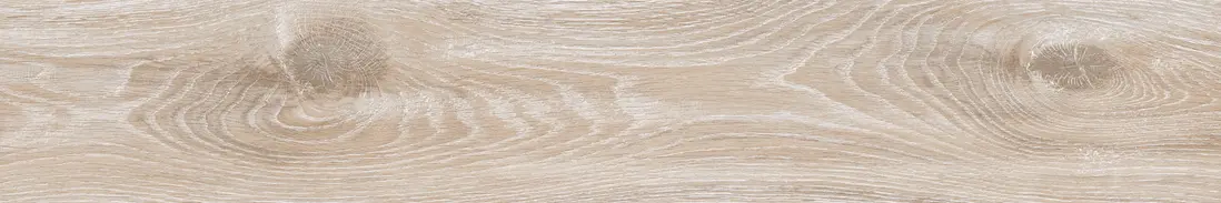 Venice Wood J