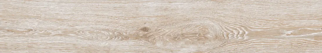 Venice Wood K