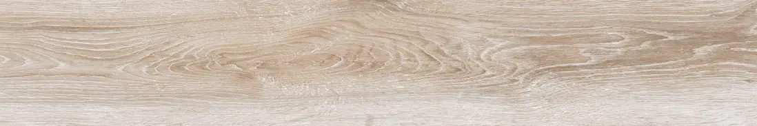 Venice Wood L