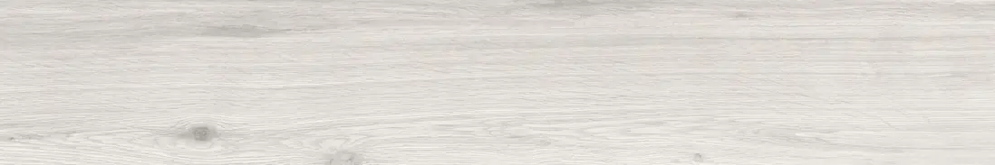 Vintage White-A