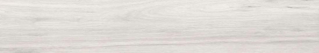 Vintage White-C