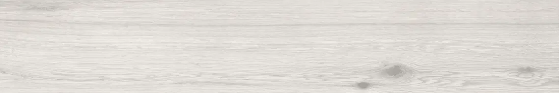 Vintage White-D