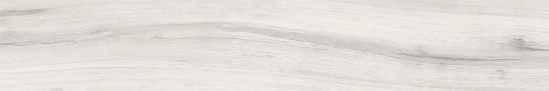 Vintage White-E