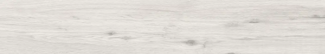 Vintage White-I