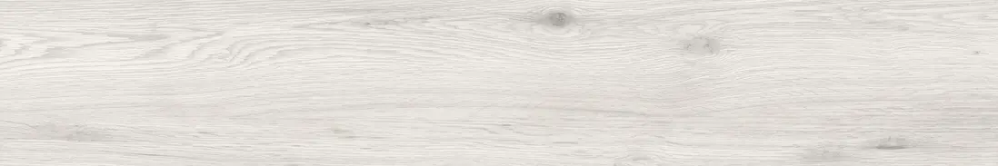 Vintage White-J
