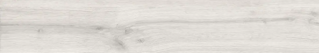Vintage White-K