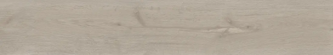 Virgina Teak-B