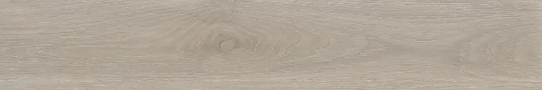 Virgina Teak-D