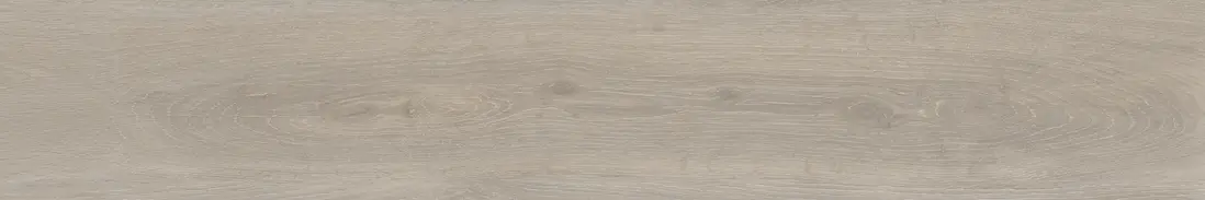 Virgina Teak-F