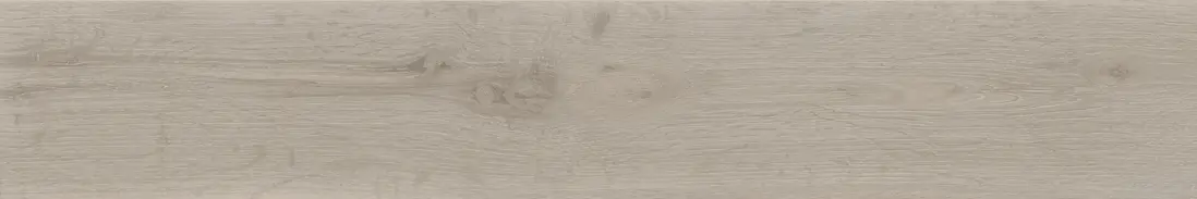Virgina Teak-J