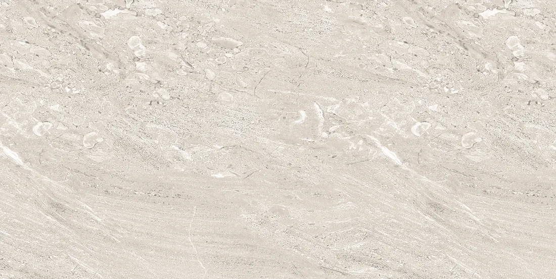 7028 · 05