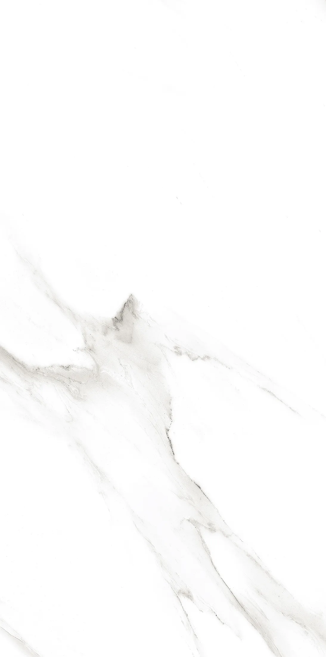 Alps Statuario · 16