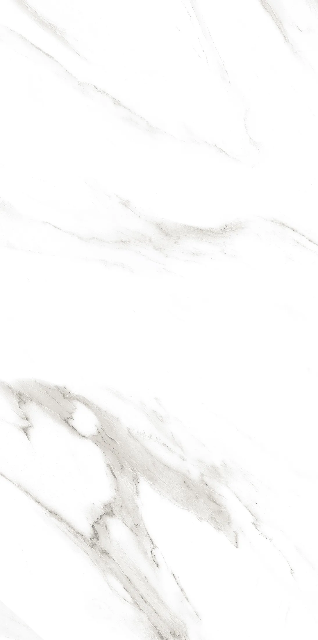 Alps Statuario · 5