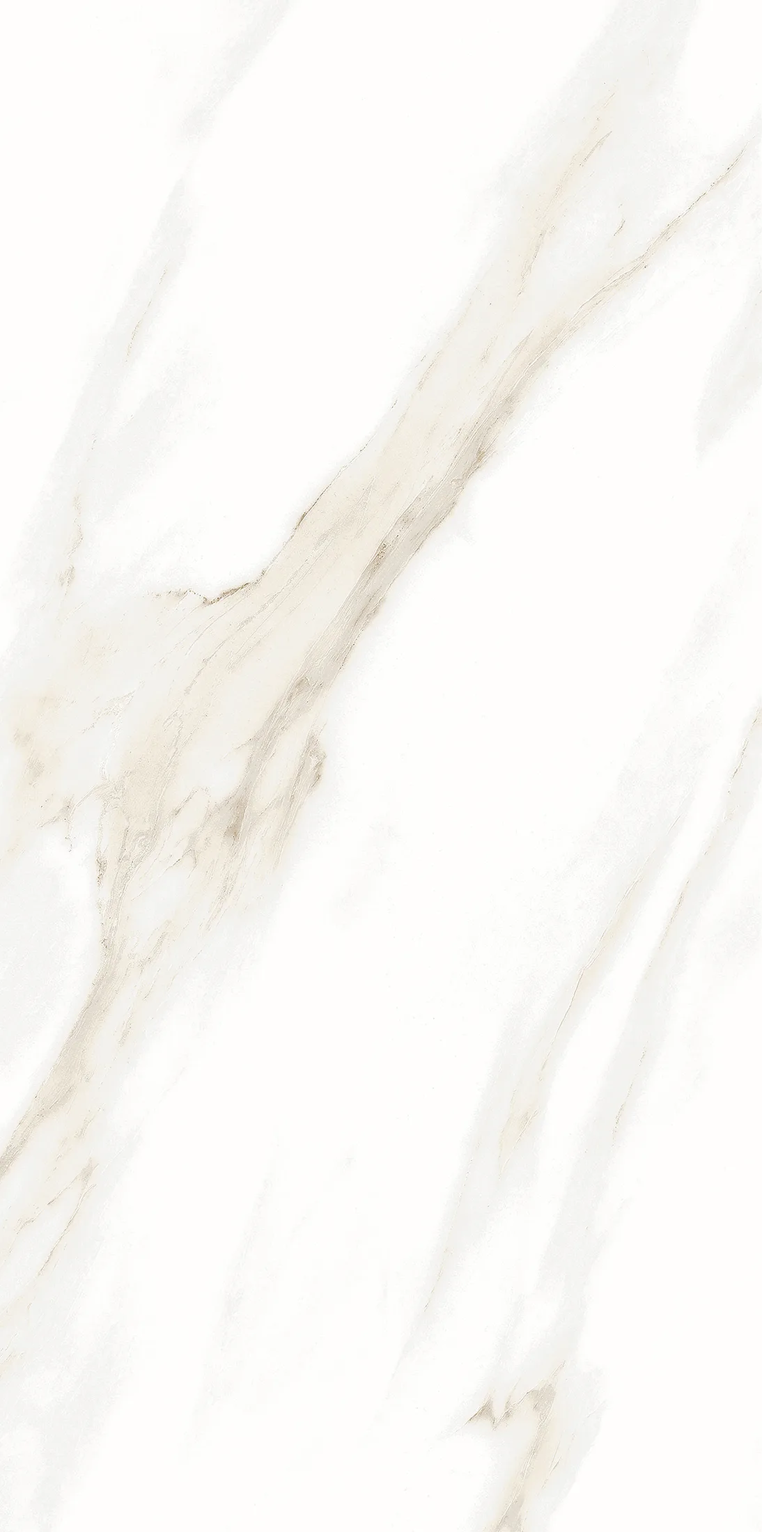 Alps Statuario Gold · 12
