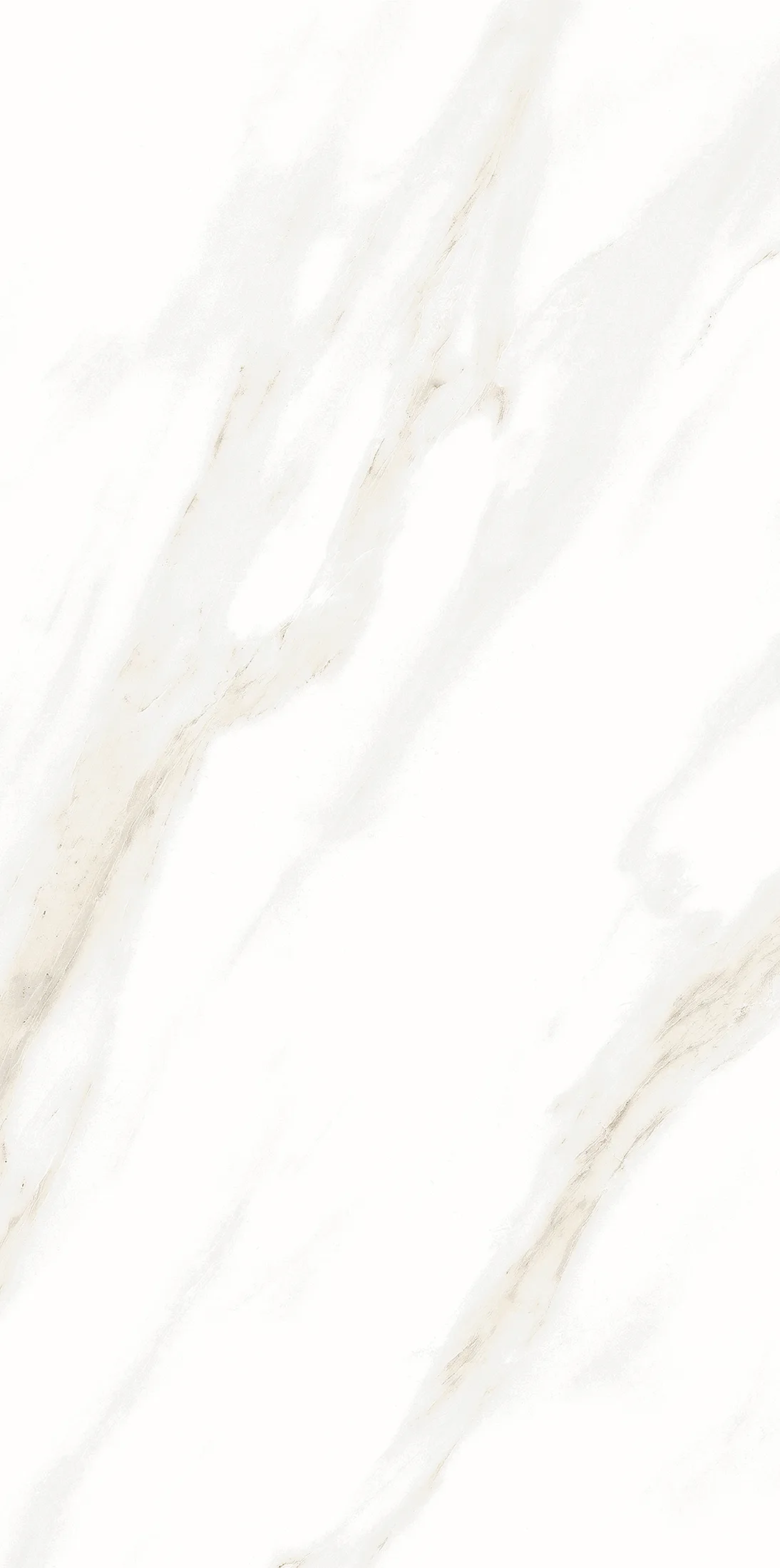 Alps Statuario Gold · 17