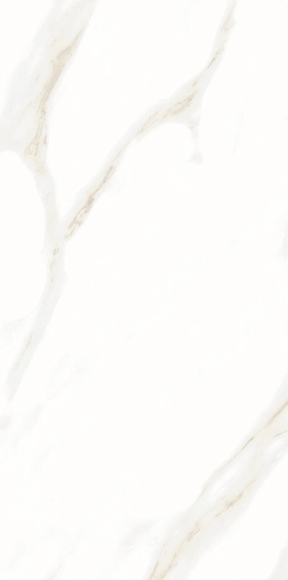 Alps Statuario Gold · 5