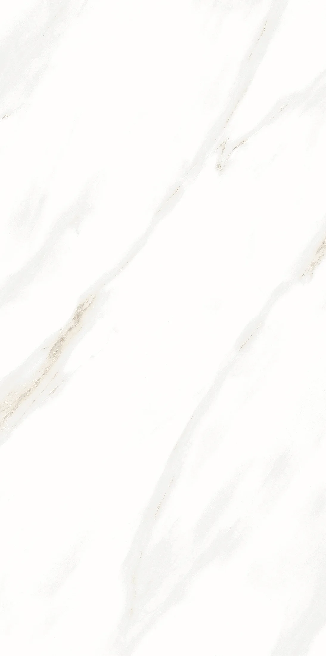 Alps Statuario Gold · 7