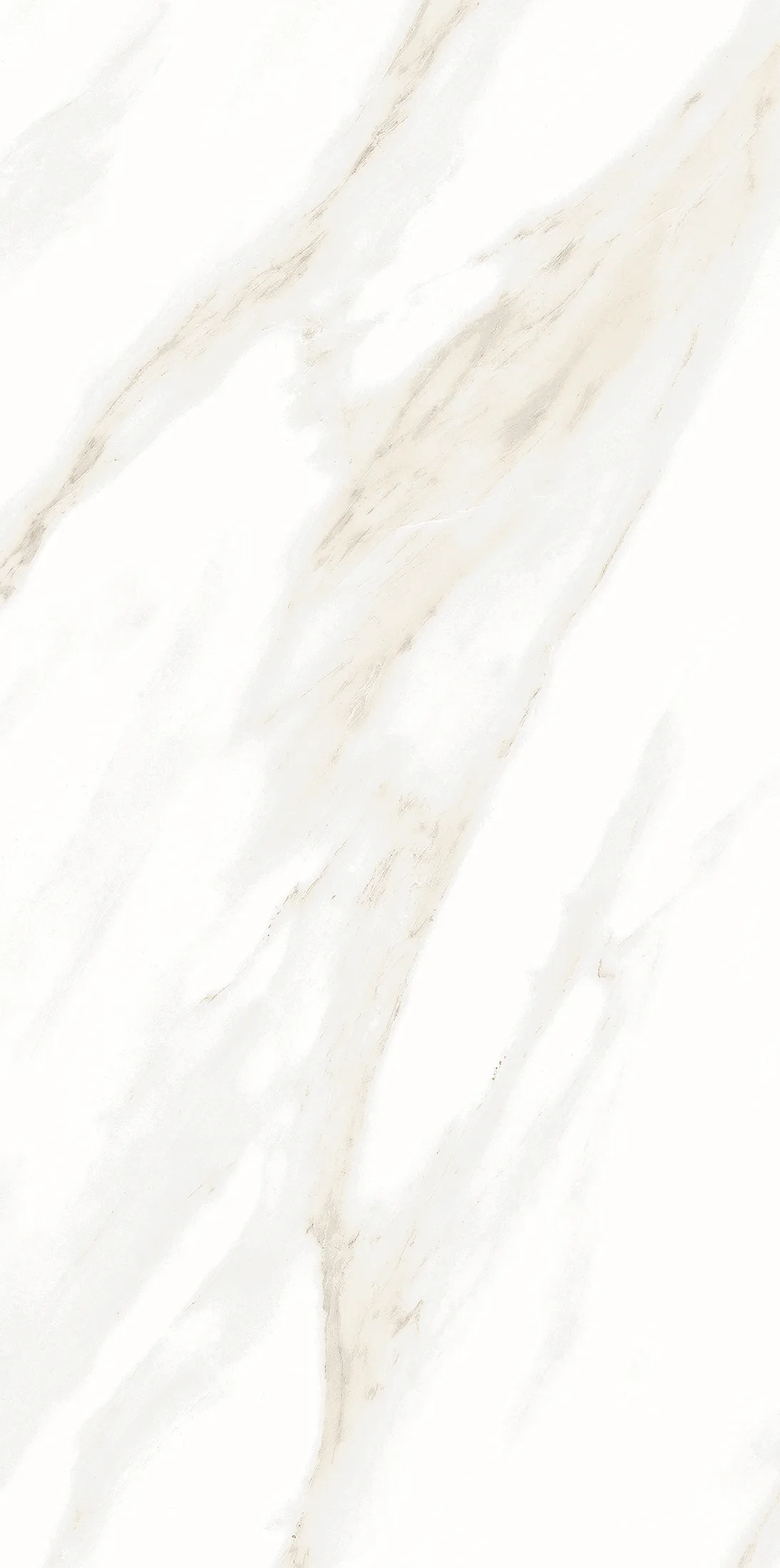 Alps Statuario Gold · 8