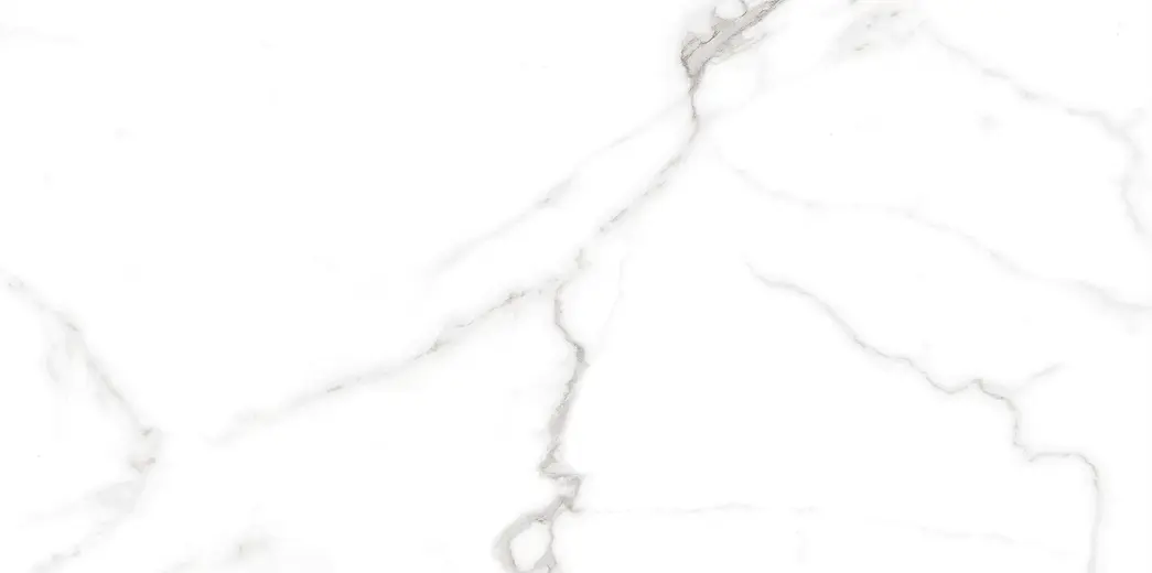 Altezza Carrara