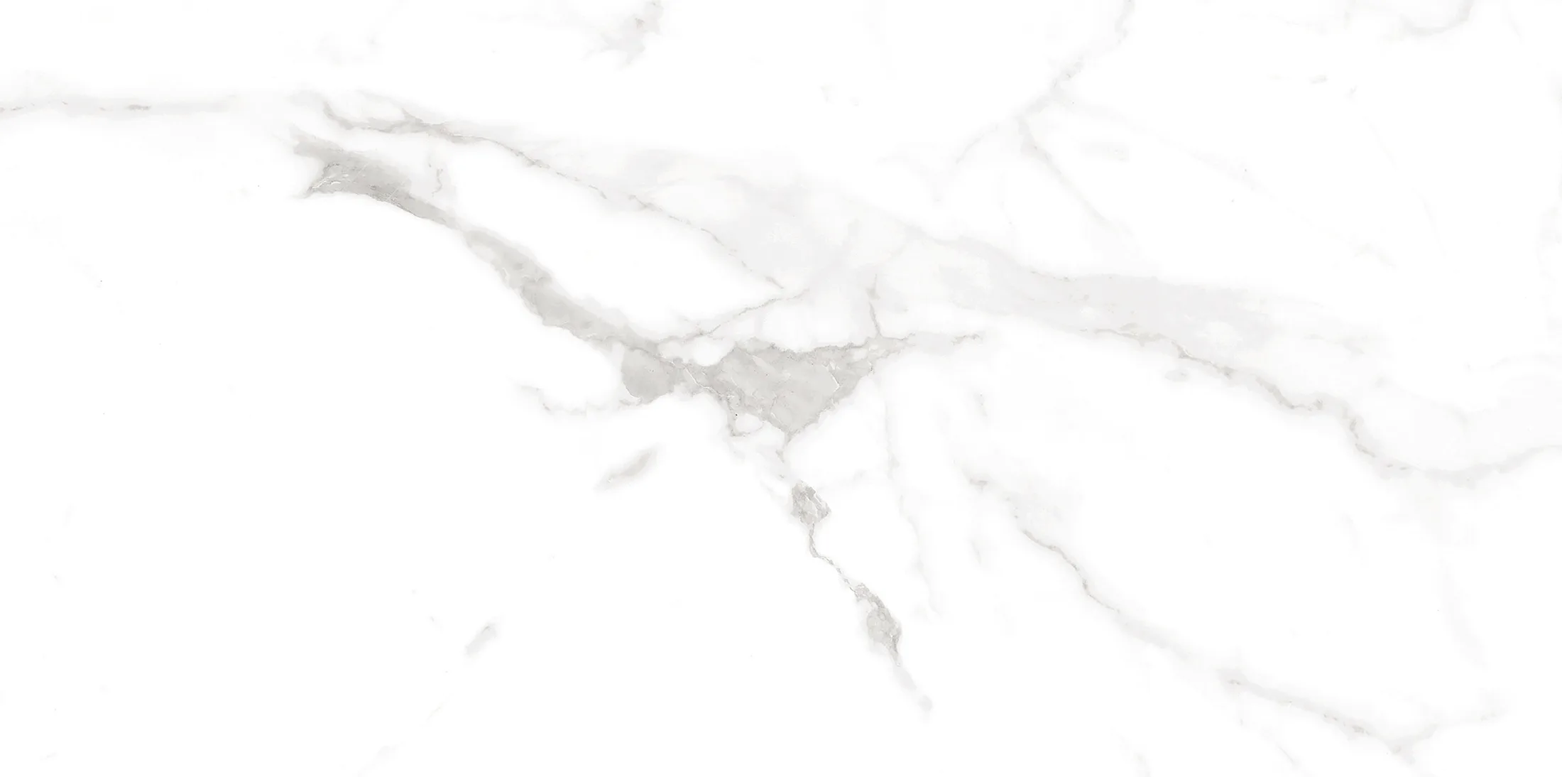 Altezza Carrara · 10