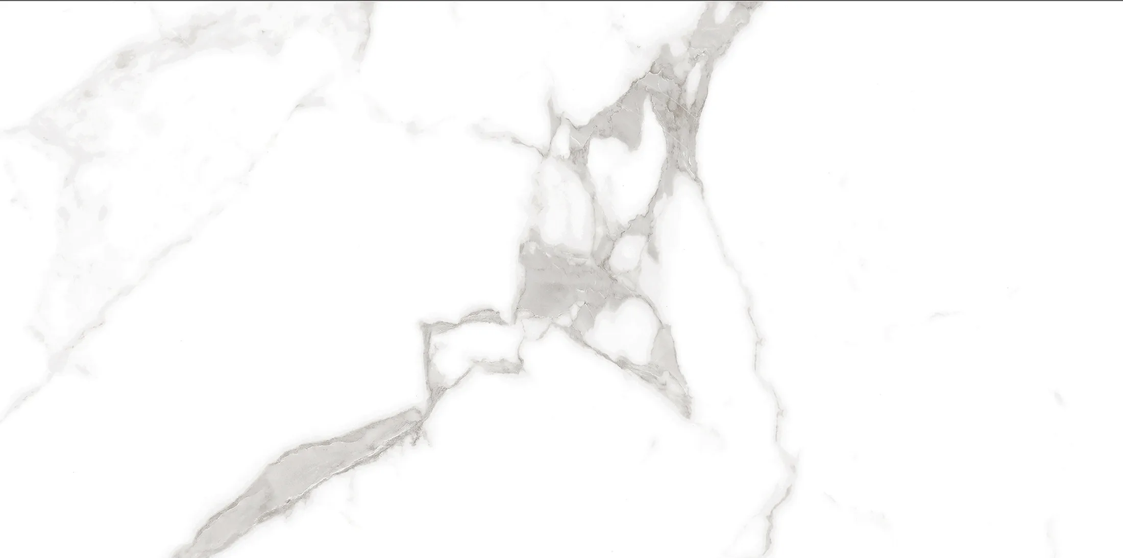 Altezza Carrara · 2