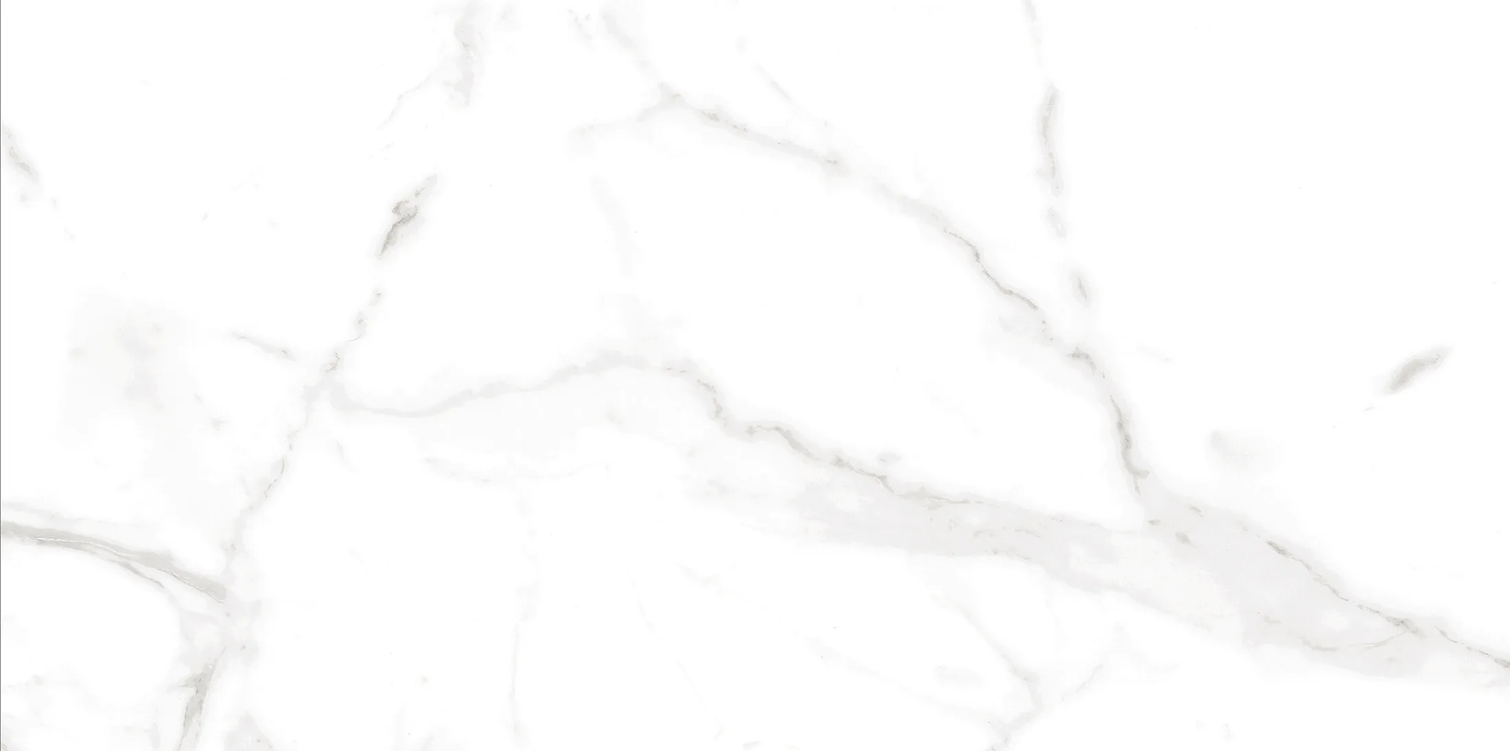 Altezza Carrara · 3