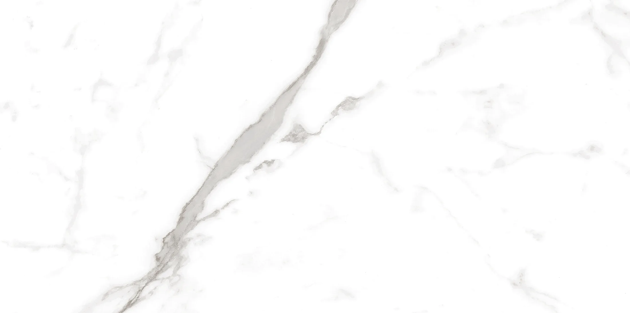 Altezza Carrara · 4