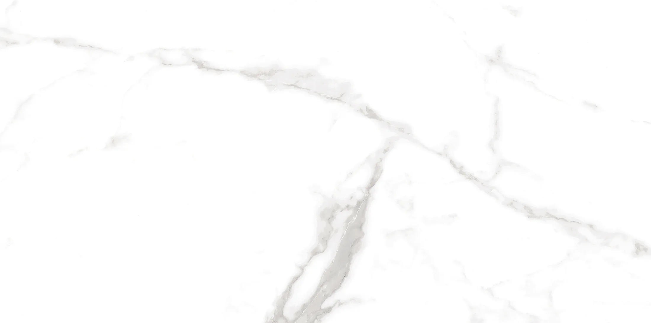 Altezza Carrara · 6