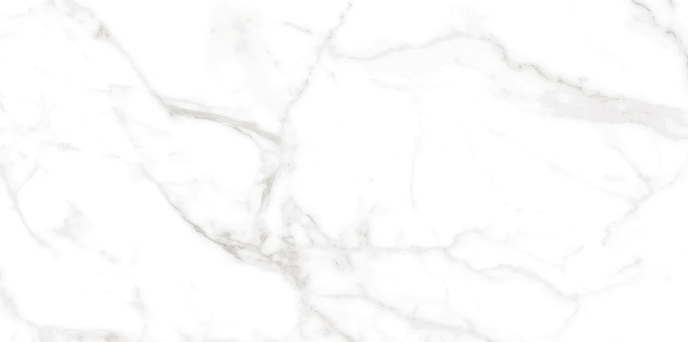 Altezza Carrara · 7