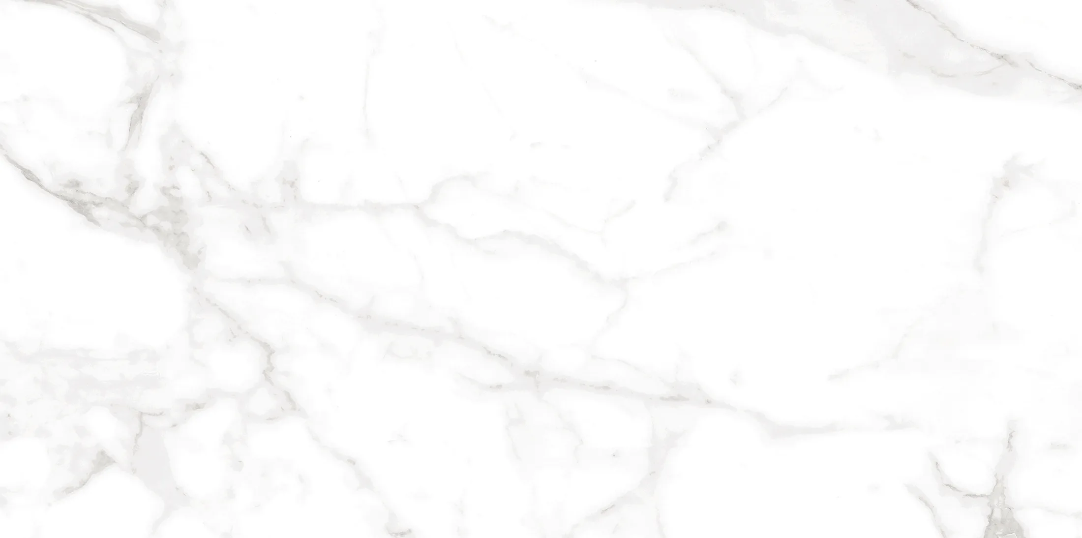 Altezza Carrara · 8
