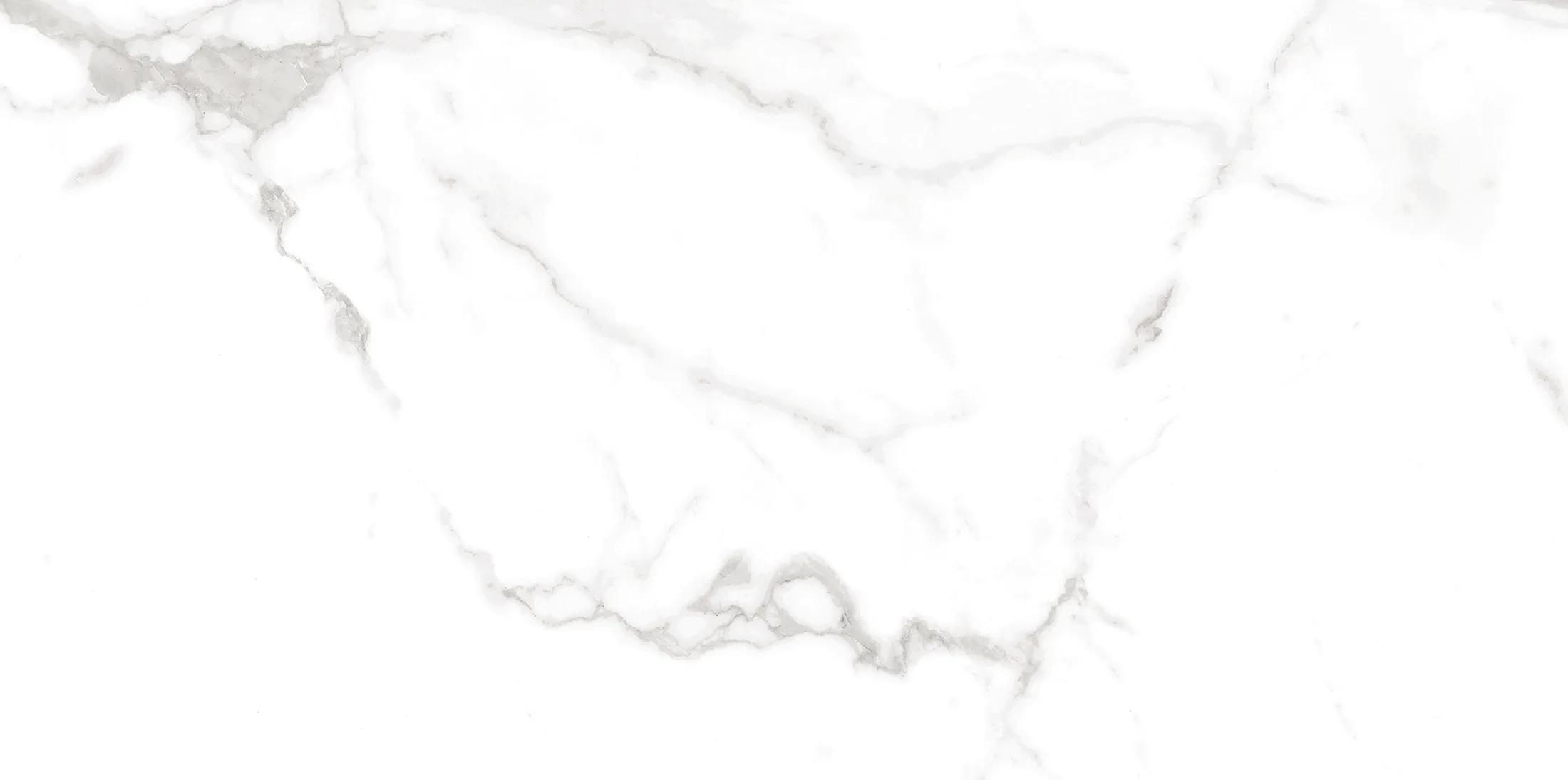 Altezza Carrara · 9