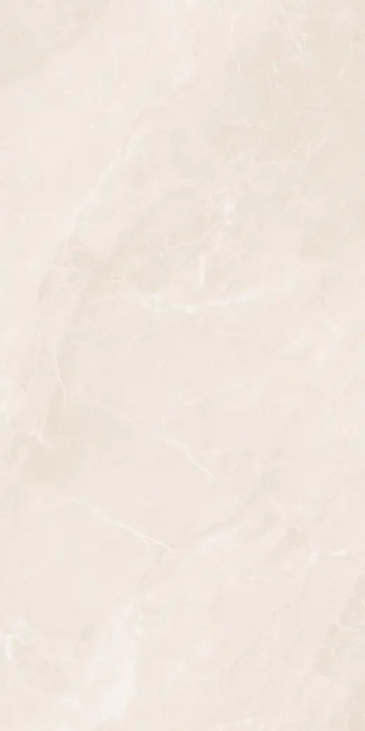 Aquire Ivory