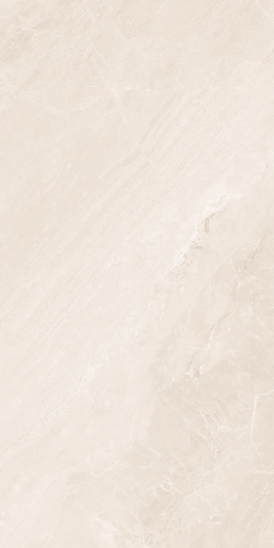 Aquire Ivory · R10