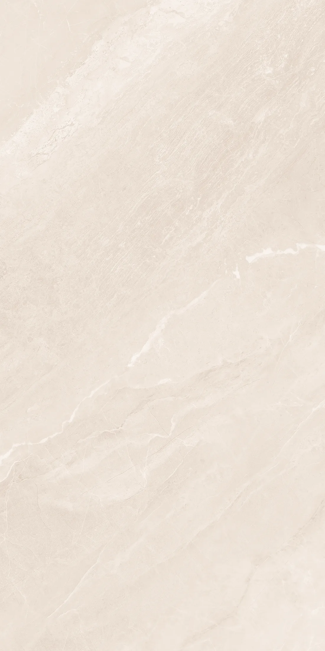 Aquire Ivory · R11