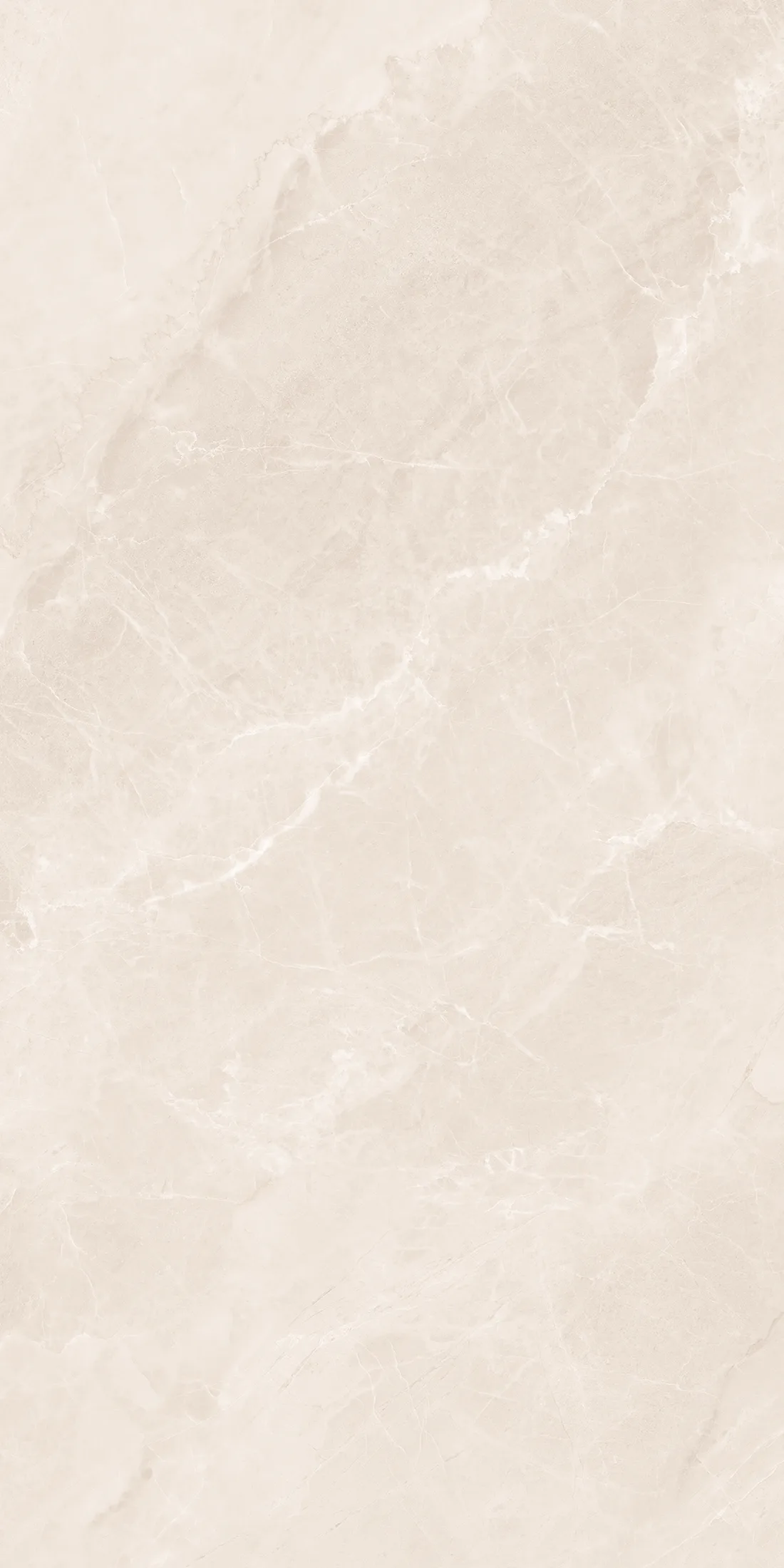 Aquire Ivory · R12
