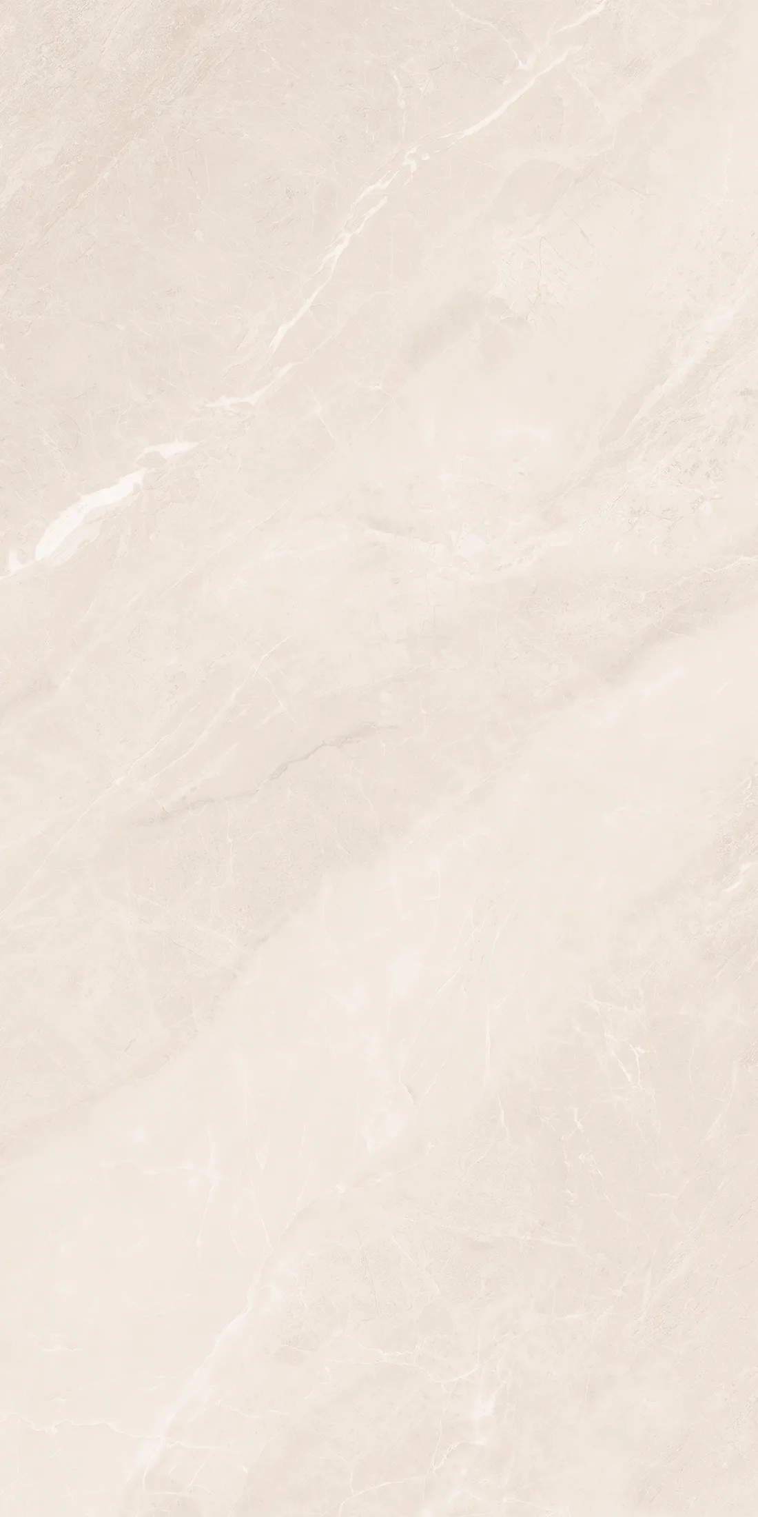 Aquire Ivory · R2