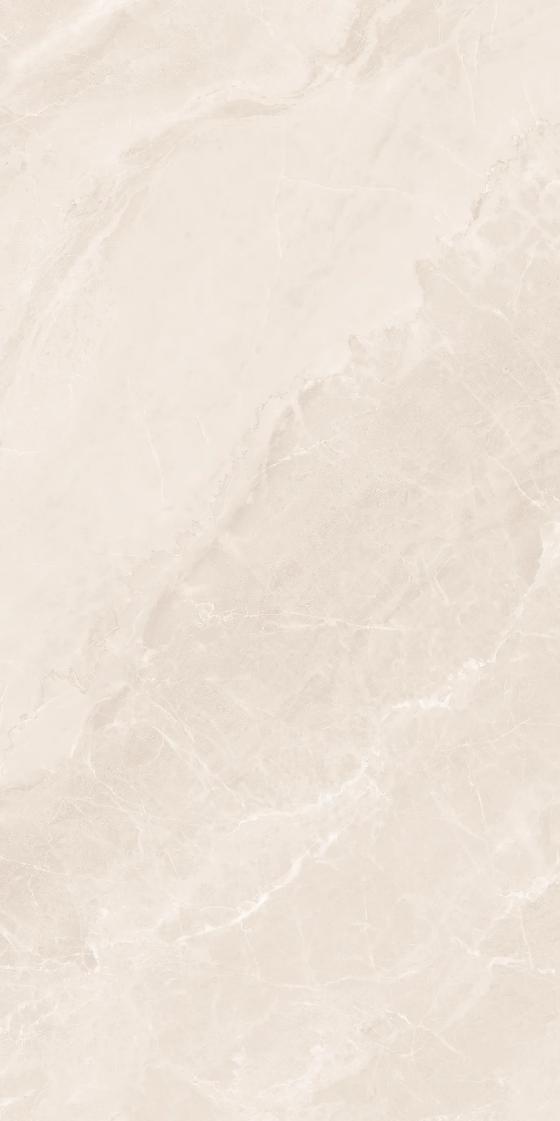 Aquire Ivory · R3