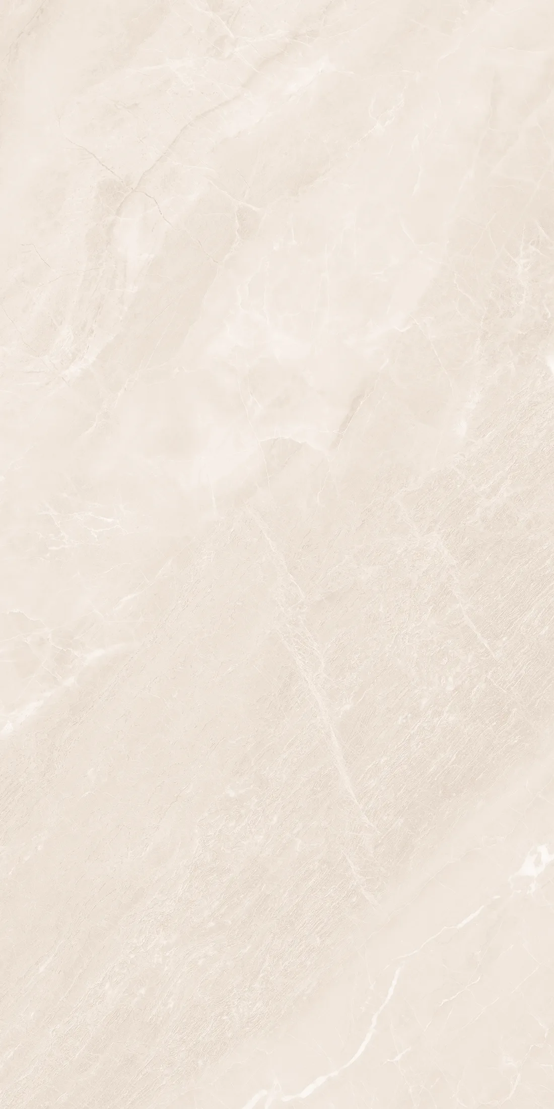 Aquire Ivory · R4