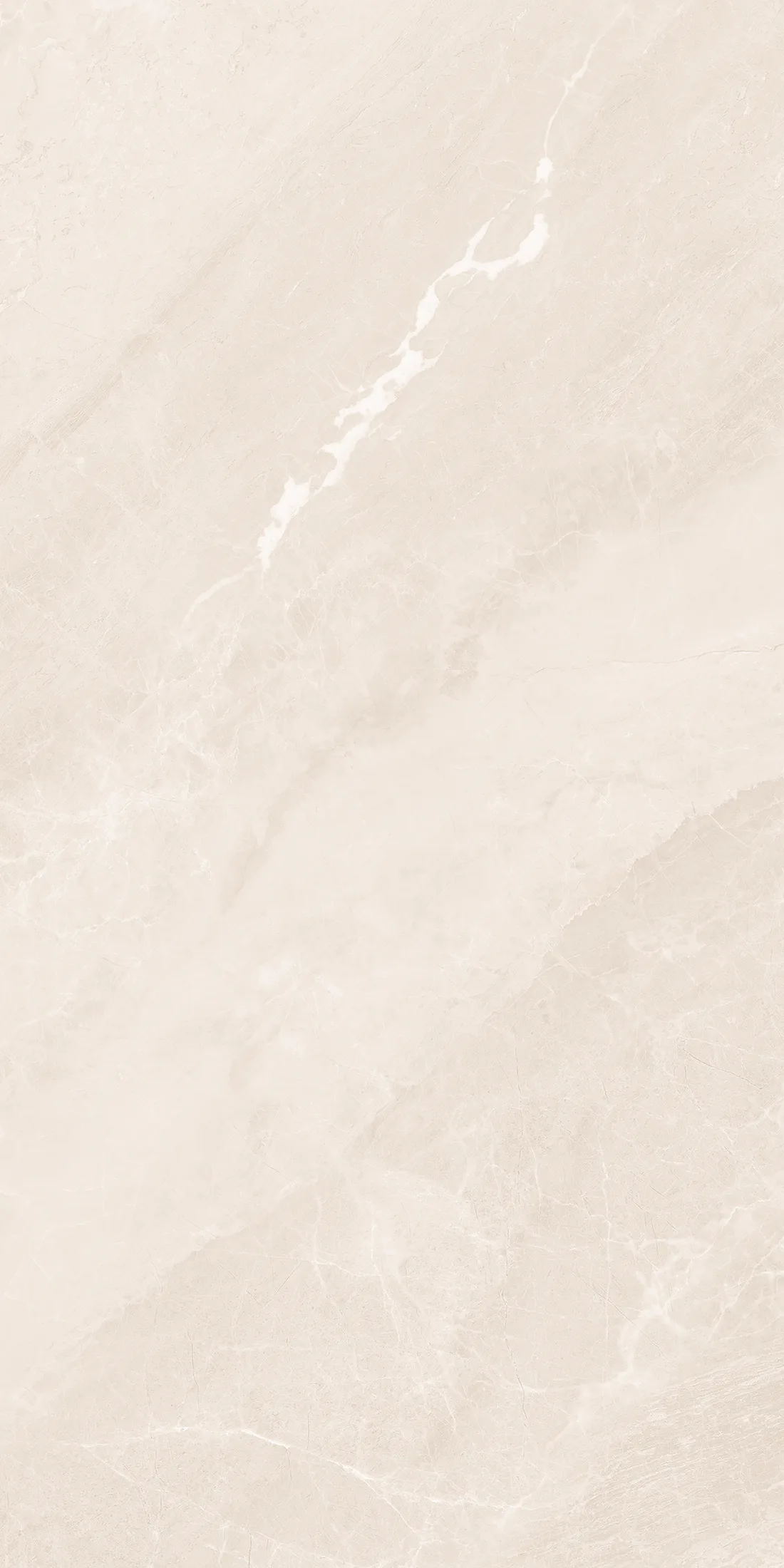 Aquire Ivory · R5