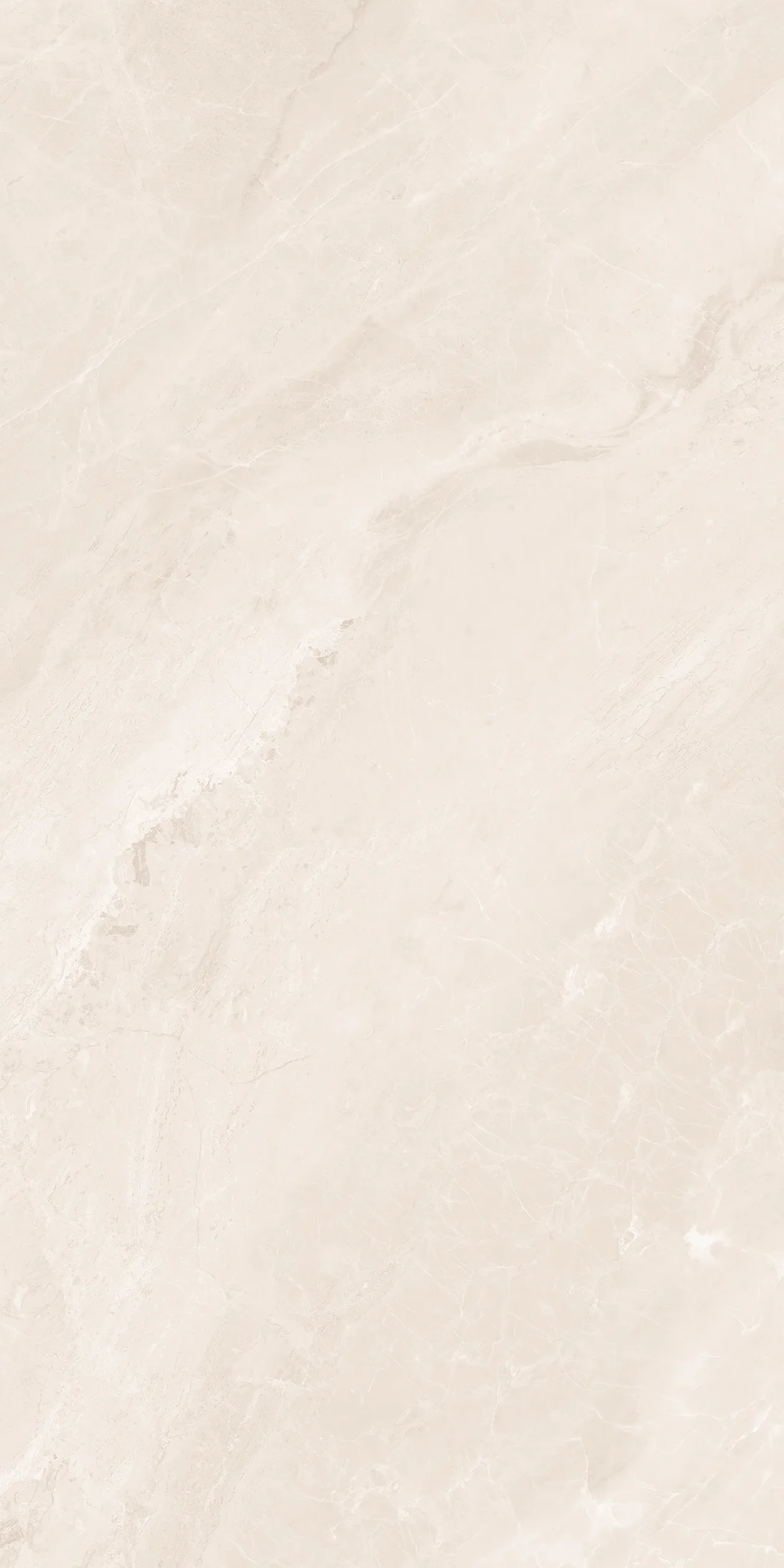 Aquire Ivory · R6