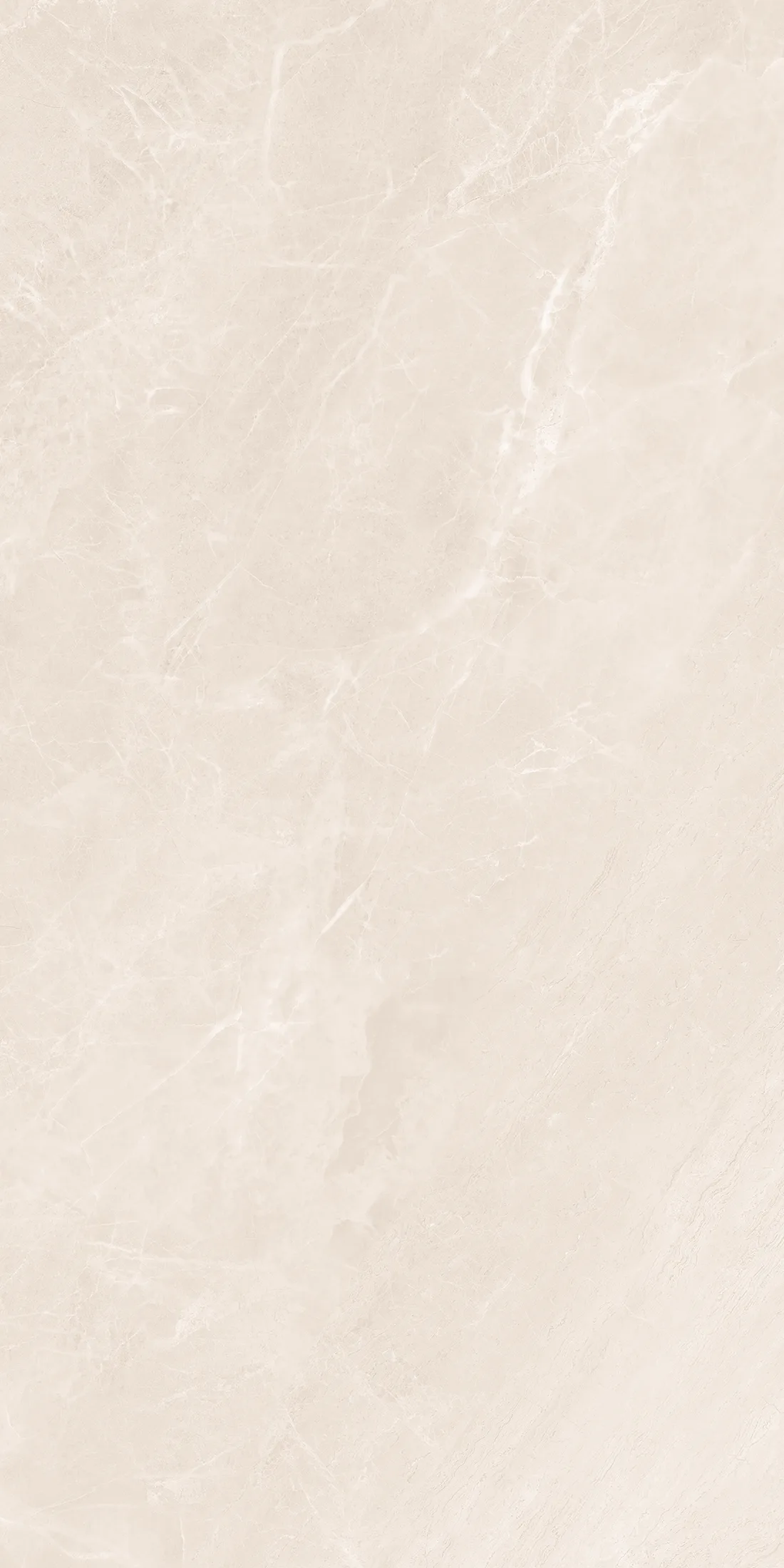 Aquire Ivory · R7